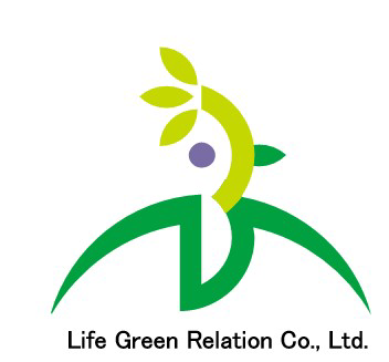 Life Green Relation